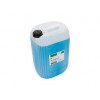 Heat Pump System Ethylene Glycol
