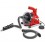 Ridgid 60753 PowerClear Drain Cleaning Machine Autofeed