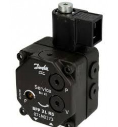 Danfoss Oil Pump BFP 21 R3