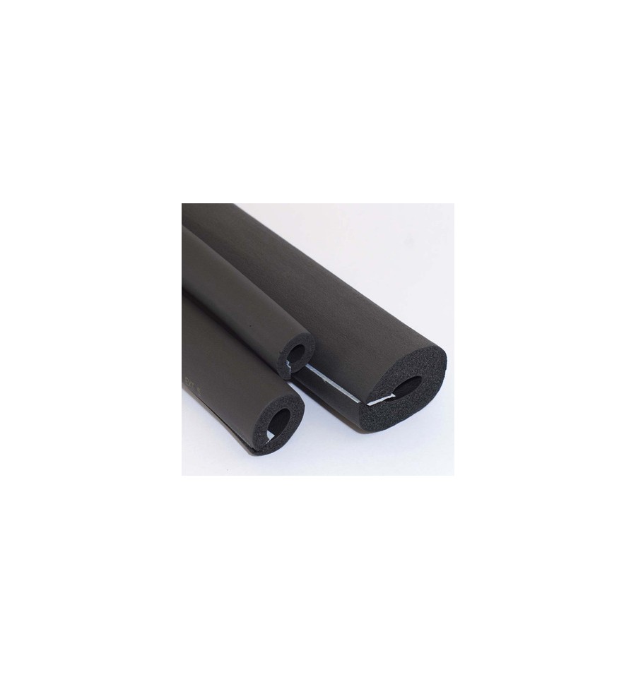 Armaflex Pipe Insulation 15mm x 1m x 19mm Wall (2)