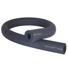 Armaflex Pipe Insulation 15mm x 1m x 9mm Wall (2) 