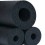 Armaflex Pipe Insulation 15mm x 1m x 9mm Wall (2) 