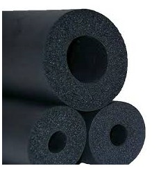 Armaflex Pipe Insulation 22mm x 2m x 9mm Wall