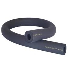 Armaflex Pipe Insulation 42mm x 2m x 19mm Wall