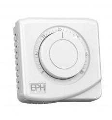 EPH Room Thermostat