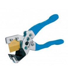 Capricorn Multilayer Pipe Shears