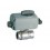 Far Motorised Valve 2 Port Diverting 1 1/2" female