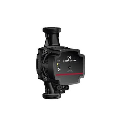 Grundfos alpha1 l 2560