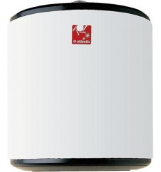Atlantic Water Heater 10L