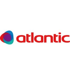 Atlantic Water Heater 10L