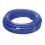 Multilayer Insulated Pipe 16mm X 100m (BLUE)