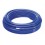 Multilayer Insulated Pipe 20mm X 50m (BLUE)