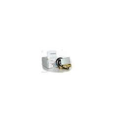 Honeywell Two Port Zone Valve 22mm 272848/U