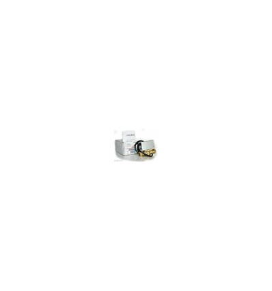 Honeywell Two Port Zone Valve 22mm 272848/U