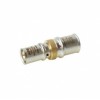 Multilayer Crimp Reducer Coupling 10 32mm X 16mm