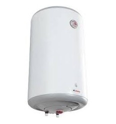 Atlantic Oversink Water Heater 100L