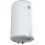 Atlantic Oversink Water Heater 200L