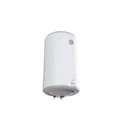 Atlantic Oversink Water Heater 200L