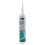 Dow Corning 785 Bacteria Resistant Sanitary Silicone Sealant (white)