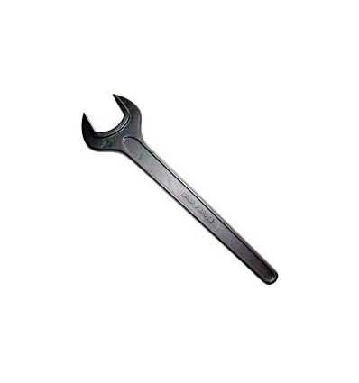 Pump Nut Spanner 52mm A/F