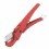 Rothenberger Rocut 38 Direct Cut Pipe Shears 0-38mm