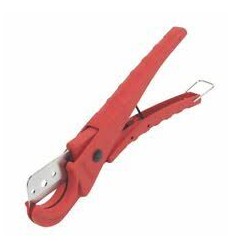 Rothenberger Rocut 38 Direct Cut Pipe Shears 0-38mm