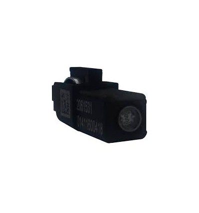 Riello G3 Photocell