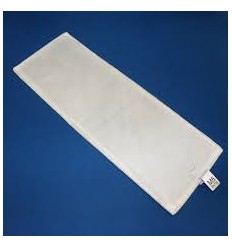 Vent-Axia | Sentinel Kinetic Plus E | 510 x 185 mm Twin pack filter