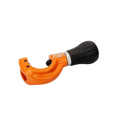 Bahco 302-35 Tube Cutter 8mm - 35 mm