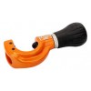Bahco 302-35 Tube Cutter 8mm - 35 mm