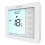 Heatmiser Edge - Multi Mode Programmable Room Thermostat