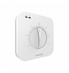 Heatmiser DS1 Dial Thermostat