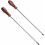 ROTHENBERGER LONG REACH SCREWDRIVER SET 300mm