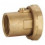 Pump Valves Compression Female1"