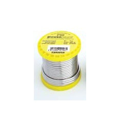 Coil of Solder 1/2kg