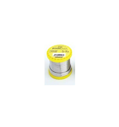 Coil of Solder 1/2kg