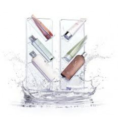 Showergem Shower organiser