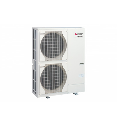 Mitsubishi Ecodan PUHZ-W140VHA2R5 Heat Pump 14kW