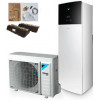 Daikin Altherma3 Split Heatpump Kit 6kw 180Ltr