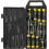 STANLEY TOOL SOFT CUSHION GRIP SCREWDRIVER 10 SET PZ