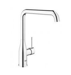 Grohe Essence Kitchen Sink Mixer 