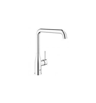 Grohe Essence Kitchen Sink Mixer 