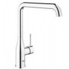 Grohe Essence Kitchen Sink Mixer 
