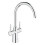 Grohe Ambi Contemporary Kitchen Sink Mixer