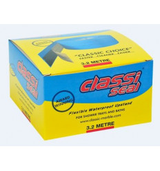 Classi Seal 3mtr for Baths & Showers