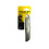 STANLEY TOOLS CLASSIC 99E ORIGINAL RETRACTABLE KNIFE