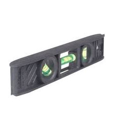 STANLEY TOOLS TORPEDO LEVEL 200mm