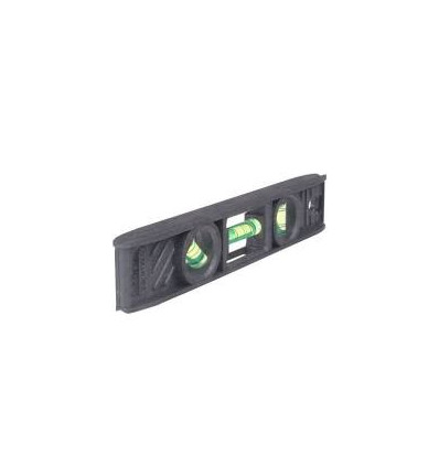 STANLEY TOOLS TORPEDO LEVEL 200mm