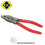 CK TOOLS CLASSIS COMBINATION PLIER 180mm