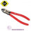 CK TOOLS CLASSIS COMBINATION PLIER 180mm